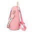 Damenrucksack E894 2