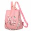 Damenrucksack E894 3