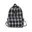 Damenrucksack E895 2