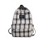 Damenrucksack E895 3