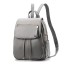 Damenrucksack E899 5