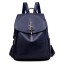 Damenrucksack E900 5