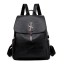 Damenrucksack E900 4