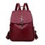 Damenrucksack E900 6