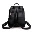 Damenrucksack E900 1