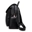 Damenrucksack E900 2