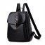 Damenrucksack E900 3