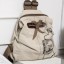 Damenrucksack E907 4