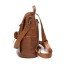 Damenrucksack E910 3