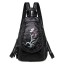 Damenrucksack E911 6