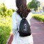 Damenrucksack E911 3