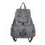 Damenrucksack E912 5