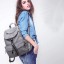 Damenrucksack E912 3