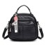 Damenrucksack E914 5