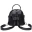 Damenrucksack E914 2