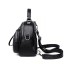 Damenrucksack E914 3