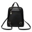 Damenrucksack E919 1