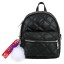 Damenrucksack E920 4