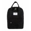 Damenrucksack E927 5