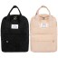 Damenrucksack E927 1