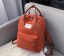 Damenrucksack E927 2