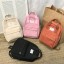 Damenrucksack E927 3