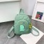 Damenrucksack E938 5