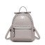 Damenrucksack E946 6