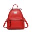 Damenrucksack E946 5