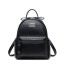 Damenrucksack E946 4