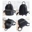 Damenrucksack E946 2