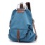 Damenrucksack E947 6