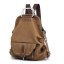 Damenrucksack E947 7