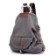 Damenrucksack E947 8