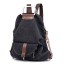 Damenrucksack E947 5