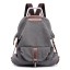 Damenrucksack E947 1