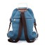 Damenrucksack E947 2