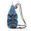 Damenrucksack E947 3