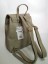 Damenrucksack mit Blumenmuster J2438 9