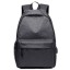 Damenrucksack mit USB 9