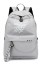 Damenrucksack mit USB E767 5