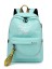 Damenrucksack mit USB E767 7