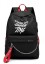 Damenrucksack mit USB E767 8