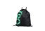 Damenrucksack - Tasche - 9 Designs 6