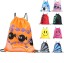 Damenrucksack - Tasche - 9 Designs 1