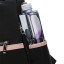 Damenrucksack und Tasche 2 in 1 E680 5