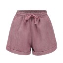 Damenshorts A708 12