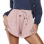 Damenshorts A708 1