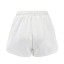 Damenshorts A708 6