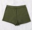 Damenshorts A888 17